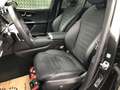 Mercedes-Benz GLC 300 e AMG - PANORAMADAK - DISTRONIC Grijs - thumbnail 12