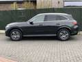 Mercedes-Benz GLC 300 e AMG - PANORAMADAK - DISTRONIC Grijs - thumbnail 2