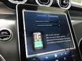 Mercedes-Benz GLC 300 e AMG - PANORAMADAK - DISTRONIC Grijs - thumbnail 29