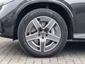 Mercedes-Benz GLC 300 e AMG - PANORAMADAK - DISTRONIC Grijs - thumbnail 6
