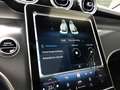 Mercedes-Benz GLC 300 e AMG - PANORAMADAK - DISTRONIC Grijs - thumbnail 27