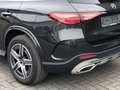 Mercedes-Benz GLC 300 e AMG - PANORAMADAK - DISTRONIC Grijs - thumbnail 8