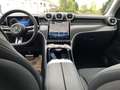 Mercedes-Benz GLC 300 e AMG - PANORAMADAK - DISTRONIC Grijs - thumbnail 16