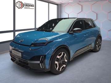 110 kW Evolve*NAVI*PDC*KAMERA