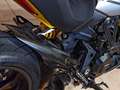 Ducati Diavel 1260 s Šedá - thumbnail 5