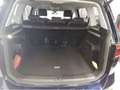 Volkswagen Touran 2.0 TDI DSG Active AHK NAV KAM PDC SHZ Blau - thumbnail 9