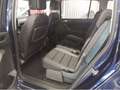 Volkswagen Touran 2.0 TDI DSG Active AHK NAV KAM PDC SHZ Blau - thumbnail 8