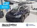 Volkswagen Touran 2.0 TDI DSG Active AHK NAV KAM PDC SHZ Blau - thumbnail 1