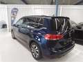 Volkswagen Touran 2.0 TDI DSG Active AHK NAV KAM PDC SHZ Blau - thumbnail 2