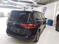 Volkswagen Touran 2.0 TDI DSG Active AHK NAV KAM PDC SHZ Blau - thumbnail 4