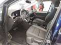 Volkswagen Touran 2.0 TDI DSG Active AHK NAV KAM PDC SHZ Blau - thumbnail 5