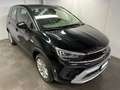 Opel Crossland 1.2 Turbo 12V 130 CV Start&Stop Elegance Schwarz - thumbnail 1