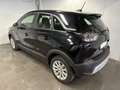 Opel Crossland 1.2 Turbo 12V 130 CV Start&Stop Elegance Schwarz - thumbnail 5