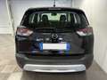 Opel Crossland 1.2 Turbo 12V 130 CV Start&Stop Elegance Schwarz - thumbnail 6