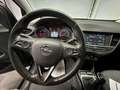 Opel Crossland 1.2 Turbo 12V 130 CV Start&Stop Elegance Schwarz - thumbnail 12