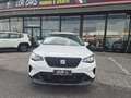 SEAT Arona 1.0 EcoTSI Reference Bianco - thumbnail 3