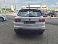 SEAT Arona 1.0 EcoTSI Reference Bianco - thumbnail 4