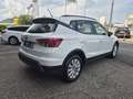 SEAT Arona 1.0 EcoTSI Reference Bianco - thumbnail 6