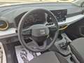 SEAT Arona 1.0 EcoTSI Reference Bianco - thumbnail 9