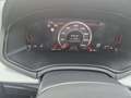 SEAT Arona 1.0 EcoTSI Reference Bianco - thumbnail 12