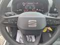 SEAT Arona 1.0 EcoTSI Reference Bianco - thumbnail 7