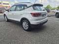 SEAT Arona 1.0 EcoTSI Reference Bianco - thumbnail 5