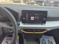 SEAT Arona 1.0 EcoTSI Reference Bianco - thumbnail 8