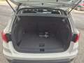 SEAT Arona 1.0 EcoTSI Reference Bianco - thumbnail 15