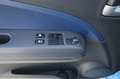 Opel Agila 1.2 Edition |HU: NEU| |87.355 km| |Klima| Blau - thumbnail 26
