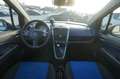 Opel Agila 1.2 Edition |HU: NEU| |87.355 km| |Klima| Blau - thumbnail 9