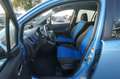 Opel Agila 1.2 Edition |HU: NEU| |87.355 km| |Klima| Blau - thumbnail 15