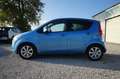 Opel Agila 1.2 Edition |HU: NEU| |87.355 km| |Klima| Blau - thumbnail 11