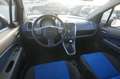 Opel Agila 1.2 Edition |HU: NEU| |87.355 km| |Klima| Blau - thumbnail 8