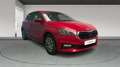 Skoda Fabia 1.0 TSI Selection 70kW Gris - thumbnail 3