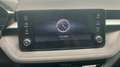 Skoda Fabia 1.0 TSI Selection 70kW Gris - thumbnail 17