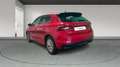 Skoda Fabia 1.0 TSI Selection 70kW Gris - thumbnail 2