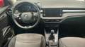 Skoda Fabia 1.0 TSI Selection 70kW Gris - thumbnail 12