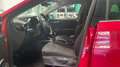 Skoda Fabia 1.0 TSI Selection 70kW Gris - thumbnail 11