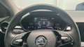 Skoda Fabia 1.0 TSI Selection 70kW Gris - thumbnail 15