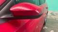 Skoda Fabia 1.0 TSI Selection 70kW Gris - thumbnail 21