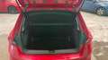 Skoda Fabia 1.0 TSI Selection 70kW Gris - thumbnail 9