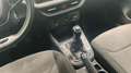 Skoda Fabia 1.0 TSI Selection 70kW Gris - thumbnail 16