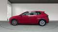 Skoda Fabia 1.0 TSI Selection 70kW Gris - thumbnail 7