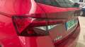 Skoda Fabia 1.0 TSI Selection 70kW Gris - thumbnail 19