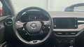 Skoda Fabia 1.0 TSI Selection 70kW Gris - thumbnail 14