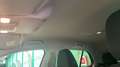 Skoda Fabia 1.0 TSI Selection 70kW Gris - thumbnail 20