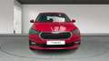 Skoda Fabia 1.0 TSI Selection 70kW Gris - thumbnail 4