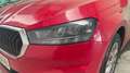 Skoda Fabia 1.0 TSI Selection 70kW Gris - thumbnail 18