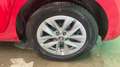 Skoda Fabia 1.0 TSI Selection 70kW Gris - thumbnail 10
