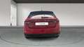 Skoda Fabia 1.0 TSI Selection 70kW Gris - thumbnail 8
